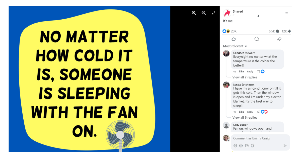 I’d love you to get in touch!